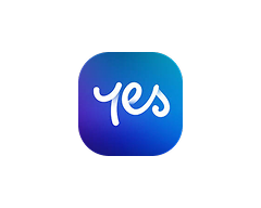 Enterprises logo 2.png